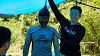 camp28 (535)_thumb.png